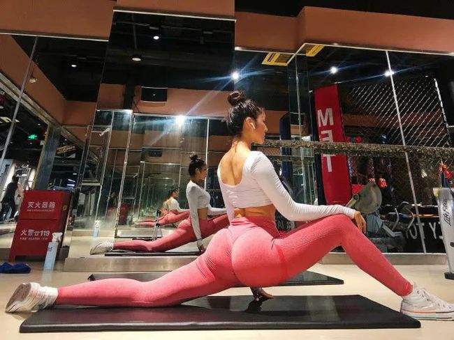 cq9电子游戏app手机app下载