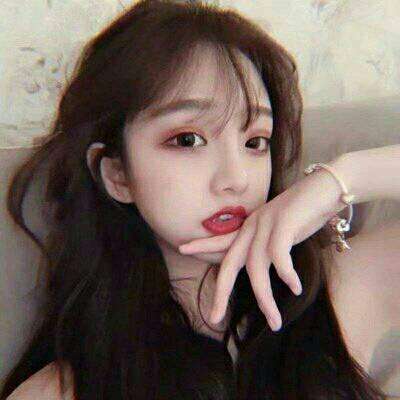 澳门4949资料免费大全