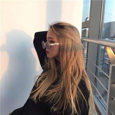 澳门人威尼斯3966下载手机版