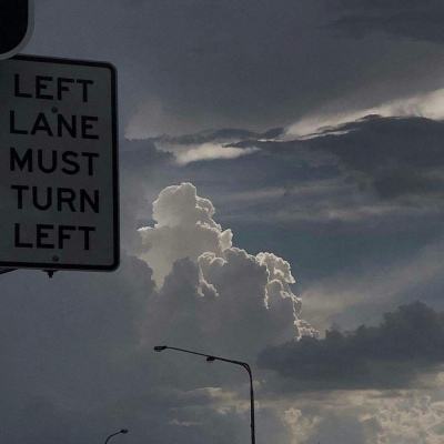 澳门人威尼斯3966下载手机版